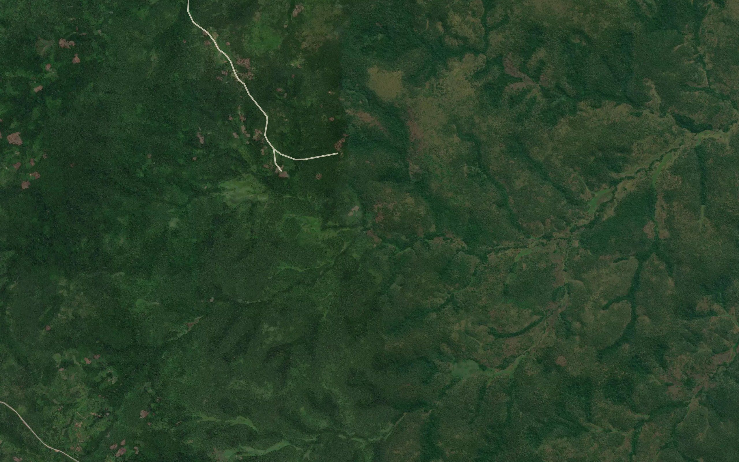 Quidianga