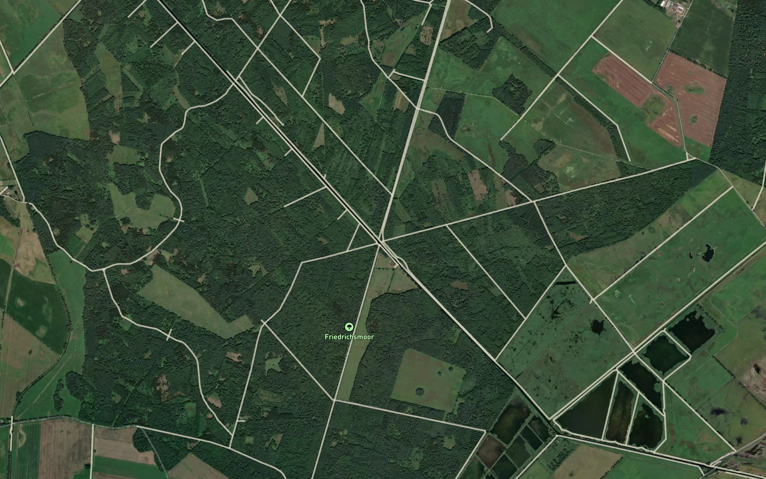 Huttergraben