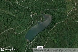 Shores Lake