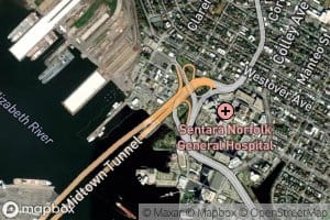 Tarrant Creek (historical)