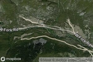 Dutch Creek