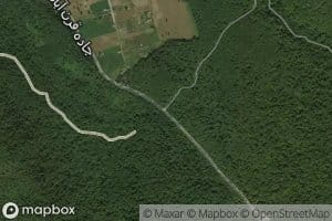 Rudkhaneh-ye Emamzadeh