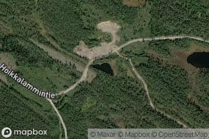Rytilampi