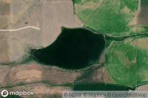 Hope Lake