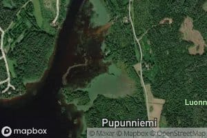 Pupunlahti