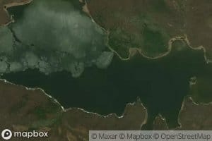 Aministikowasik Lake