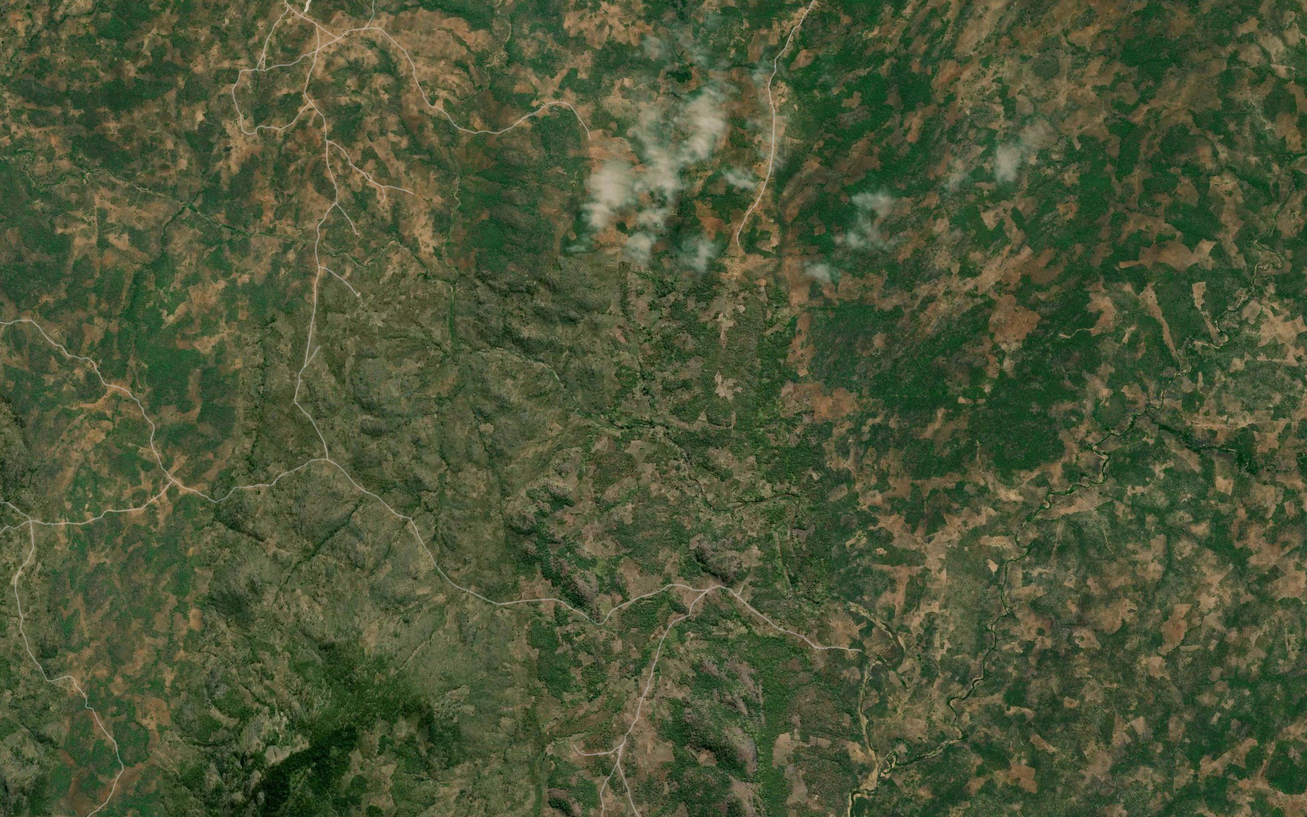 Namafo