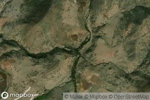 Oued Assaka Koudyet 'Ouane