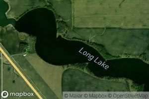 Long Lake