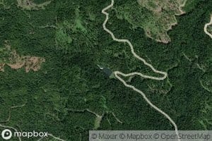 Village of Troy Reservoir