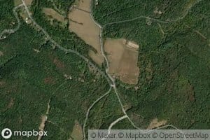 Geisler Run