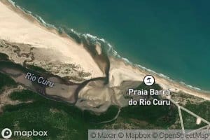 Rio Curu