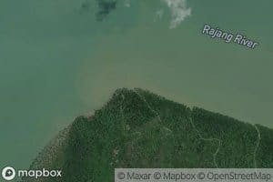 Sungai Sepau