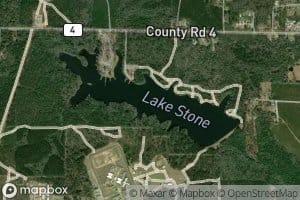 Lake Stone