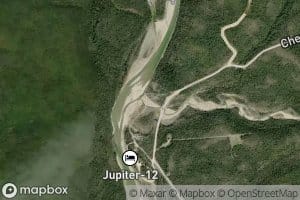 Ruisseau Jean-IV