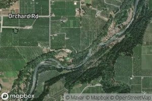 Neal Creek