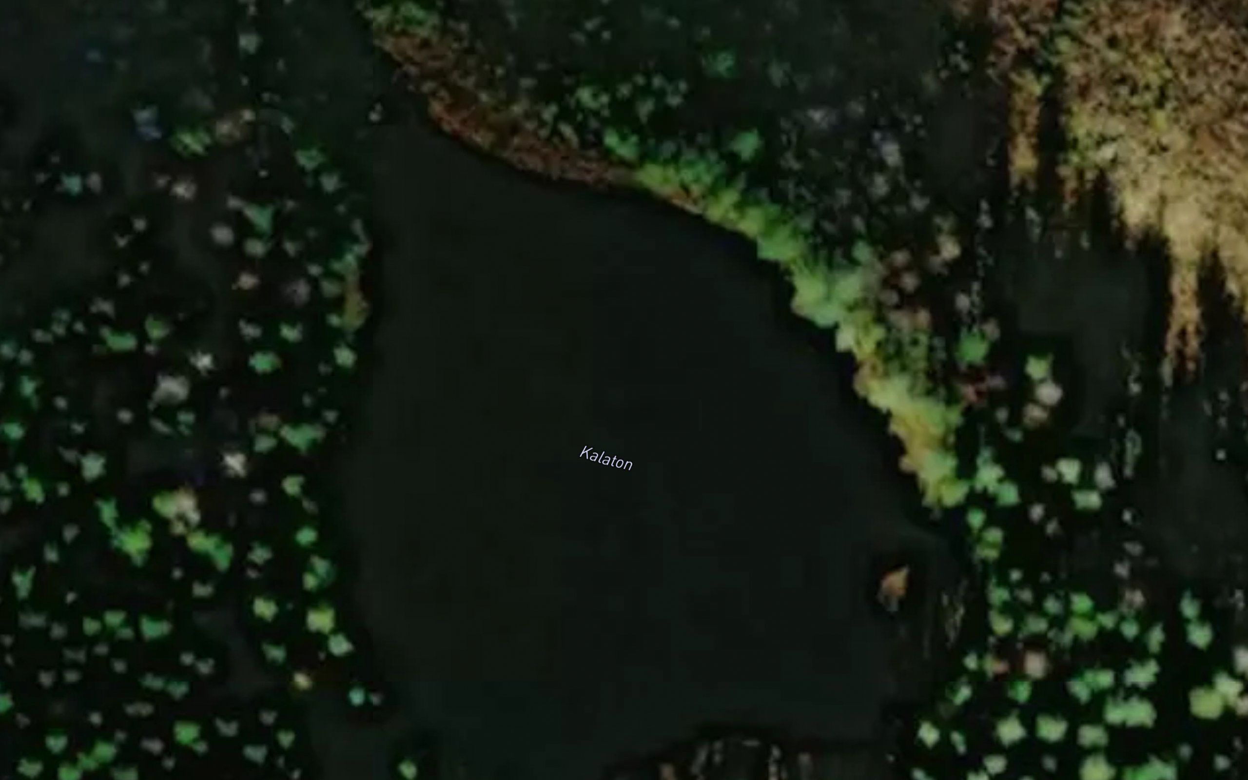 Kalaton