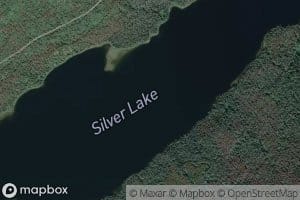 Silver Lake