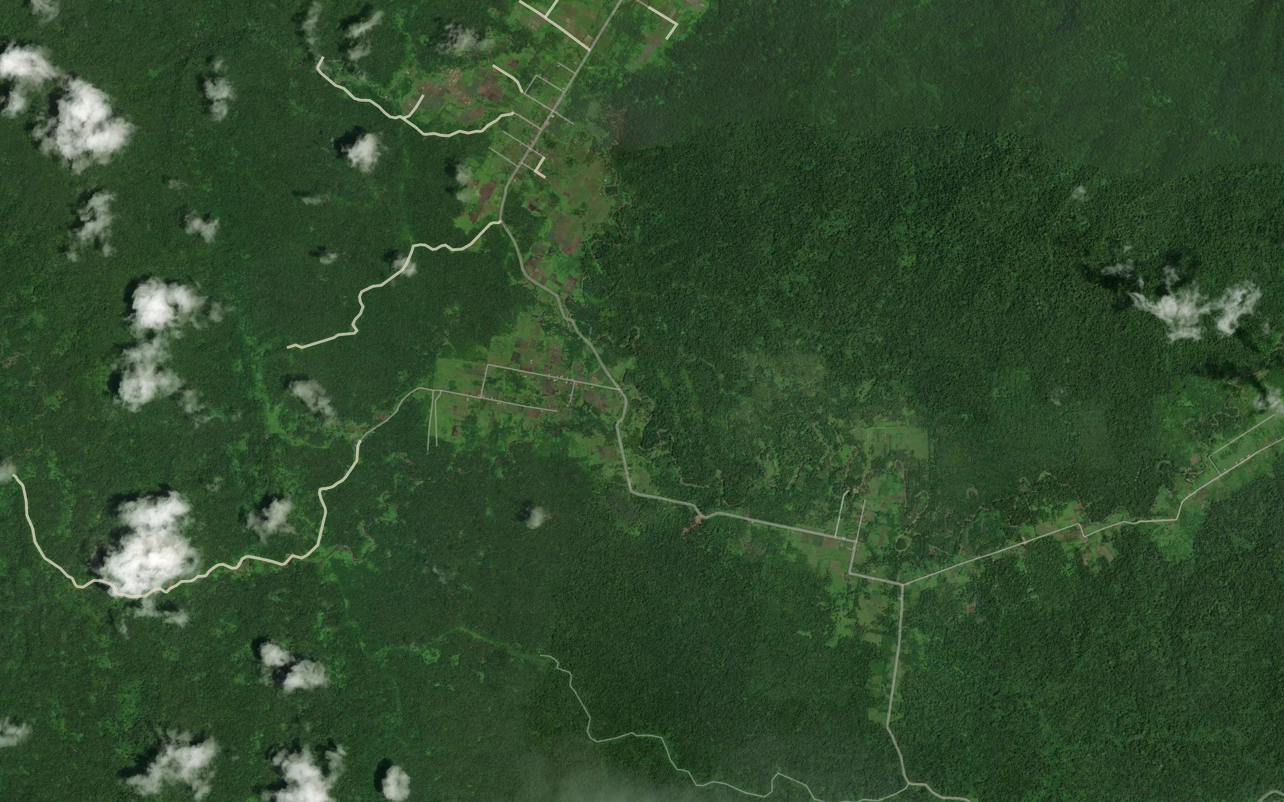 Kuala Ramdi