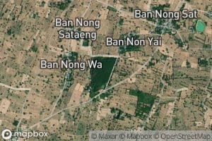 Nong Ban Non Sung