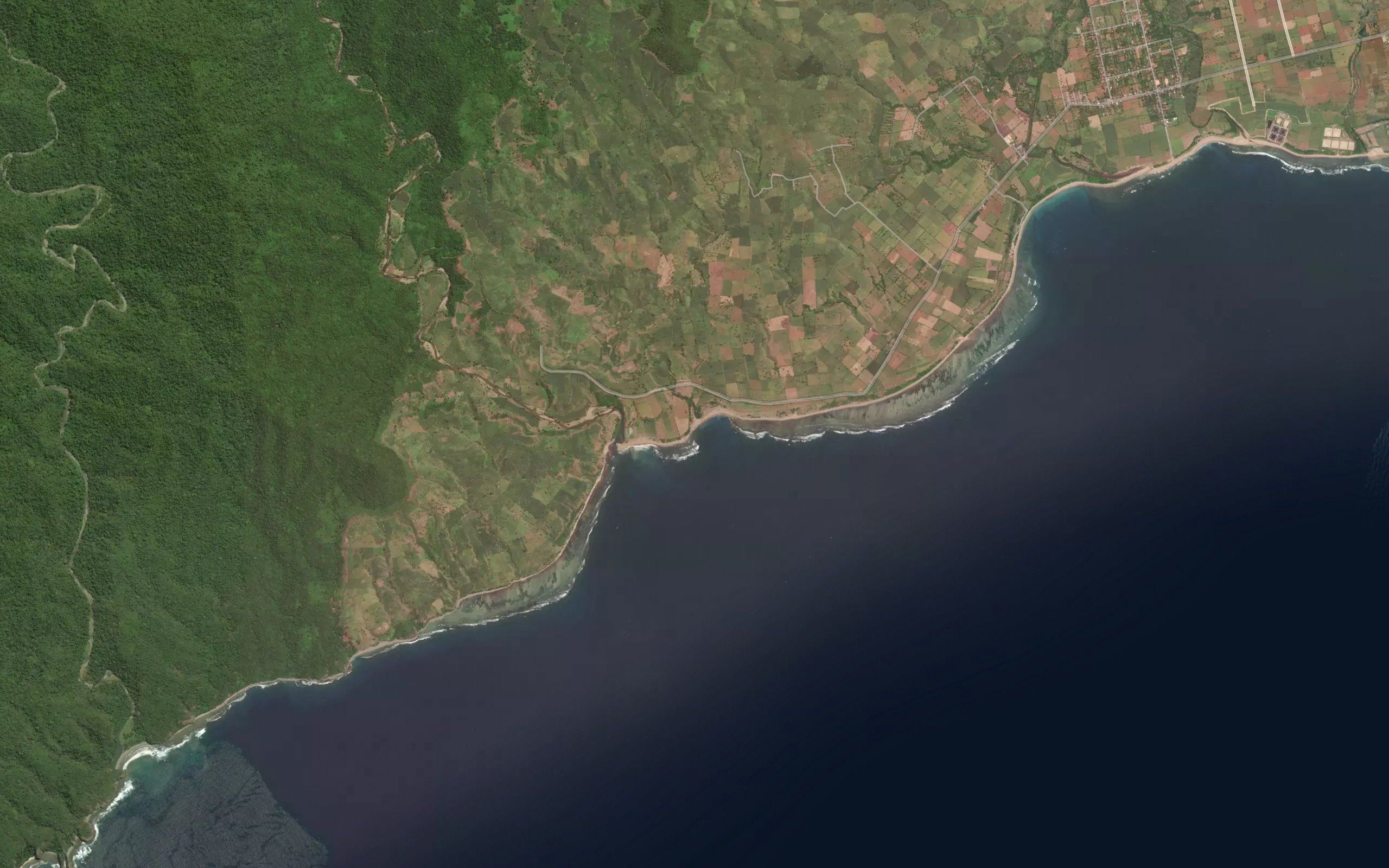 Brang Nangapola