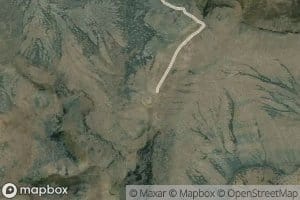 Sunnyslope Pit