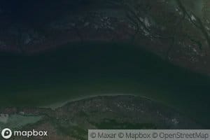 Proliv Chechenskiy Prochod