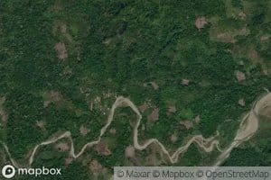 Anapin Creek
