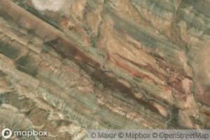 Cheshmeh-ye Damaneh-ye Bala