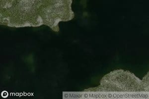 Cormack Lake