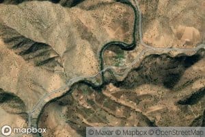 Rudkhaneh-ye Cham Komasi