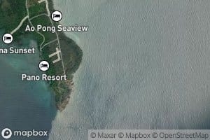 Ao Thong Lang