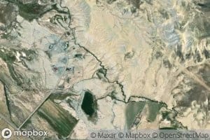 Brown and Campion Ditch