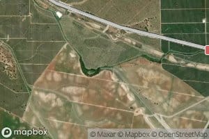 Ribeiro Vale de Judeu