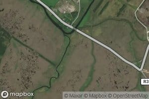 River Muing