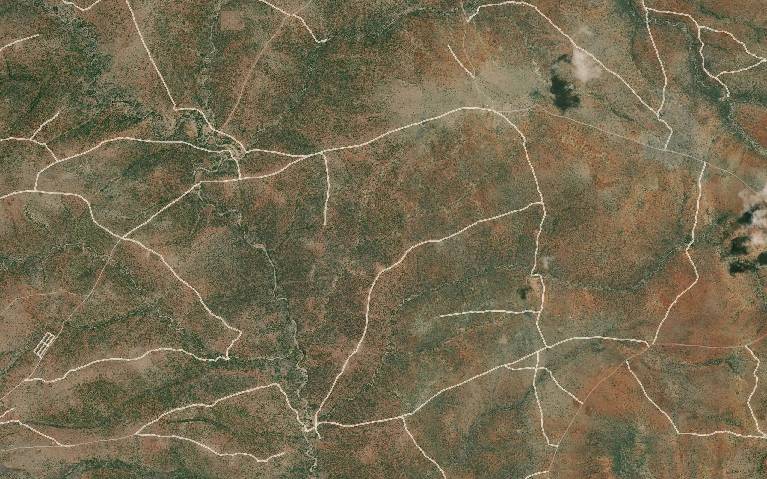Silale