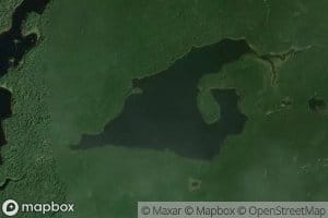 Partridge Lake