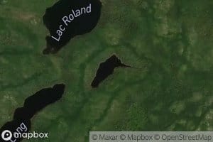 Lac Ben