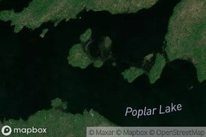Poplar Lake