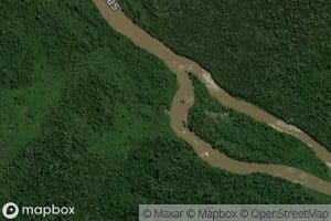 Rio Pardo