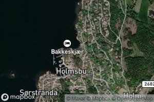 Bukta