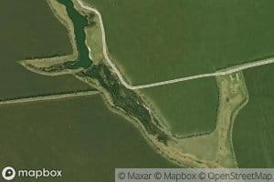 Balka Versha Bannaya