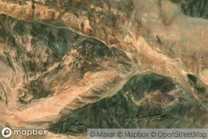 Cheshmeh-ye La-ye Sefid