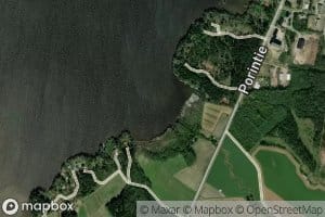 Heinolahti