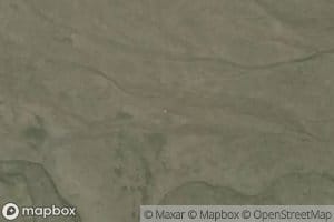 Upper Slope Reservoir