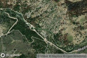 Yuba River