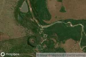 Sangradouro do Trapiche