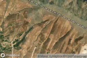 Cheshmeh-ye Asil Kahriz