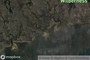 Little Grooms Creek