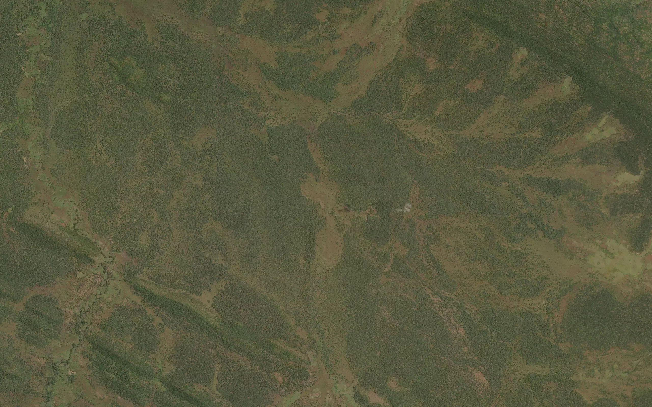 Karimanda